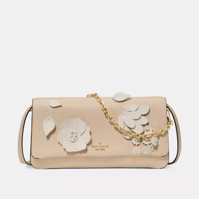 Bolso Kate Spade ref. Ivy