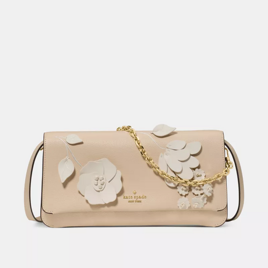 Bolso Kate Spade ref. Ivy