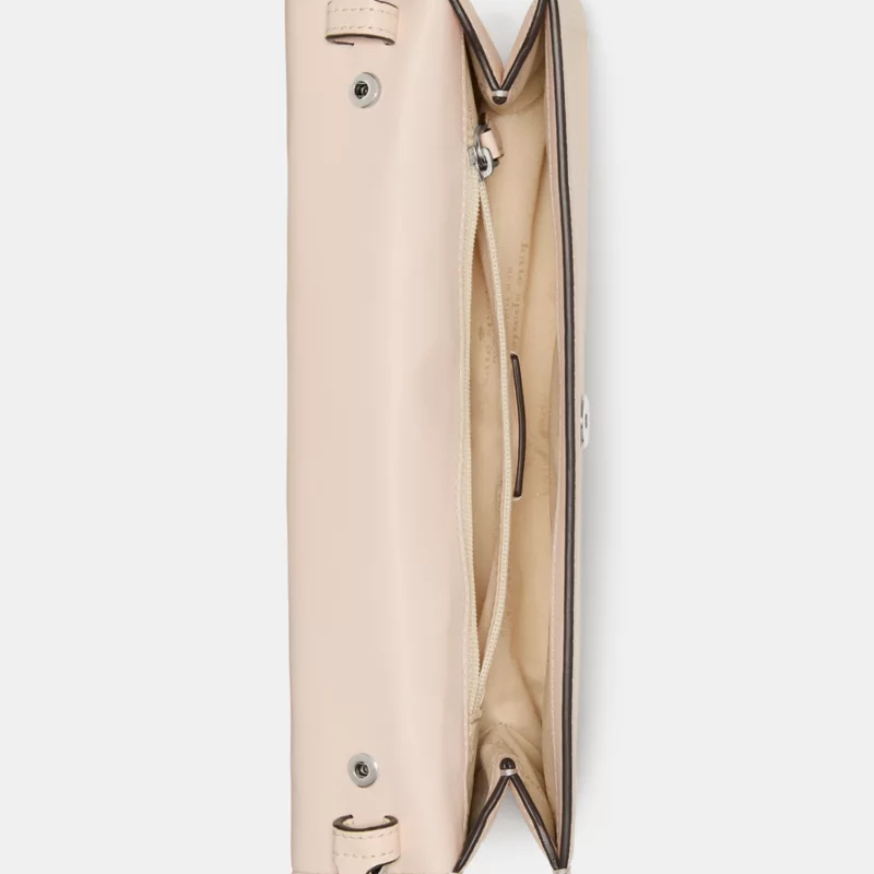 Bolso Kate Spade ref. Ivy