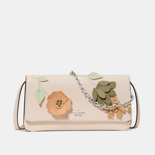 Bolso Kate Spade ref. Ivy
