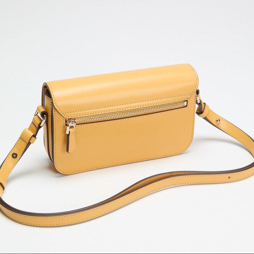 Bolso Guess ref. Janie