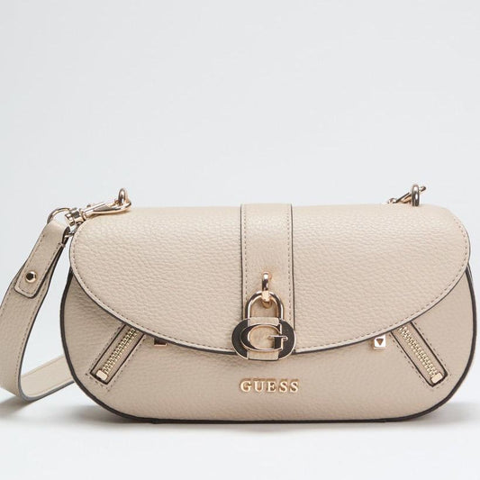 Bolso Guess. ref Jessa