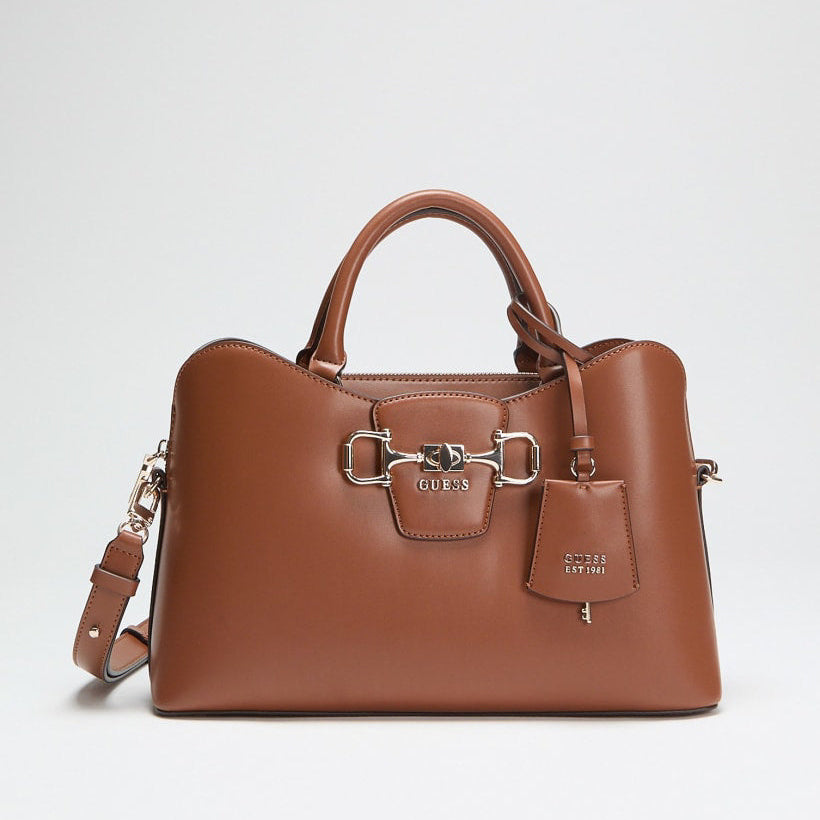 Bolso Guess ref. Janie