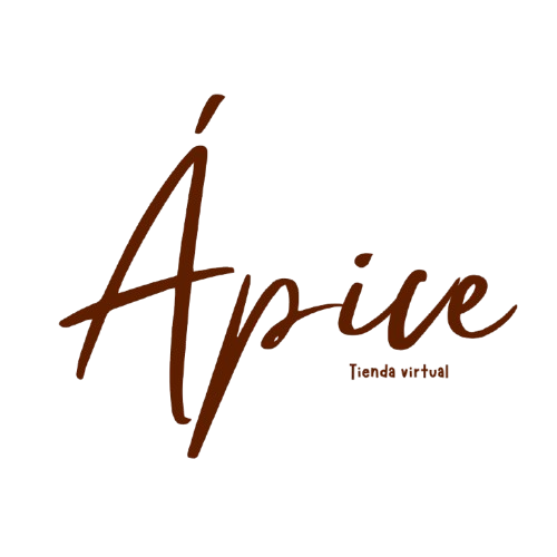 Ápice