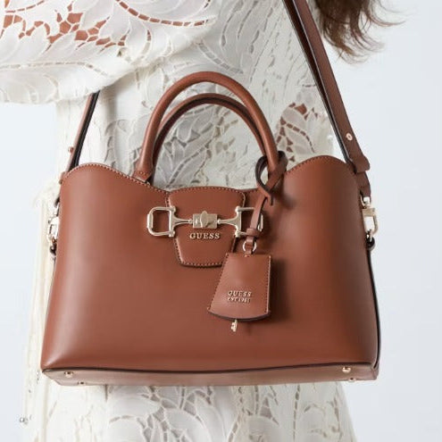 Bolso Guess ref. Janie