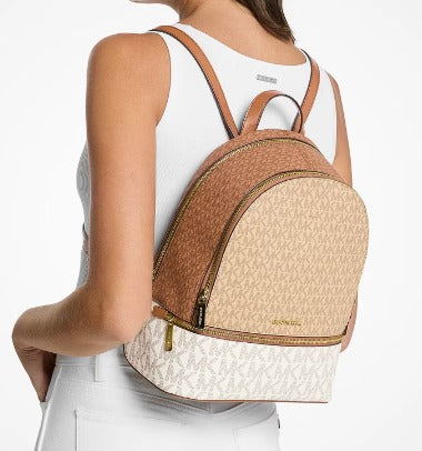 Bolso Michael Kors ref. Rhea
