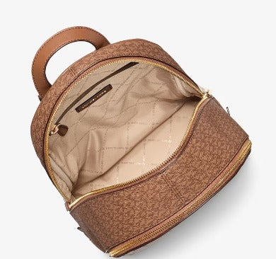 Bolso Michael Kors ref. Rhea