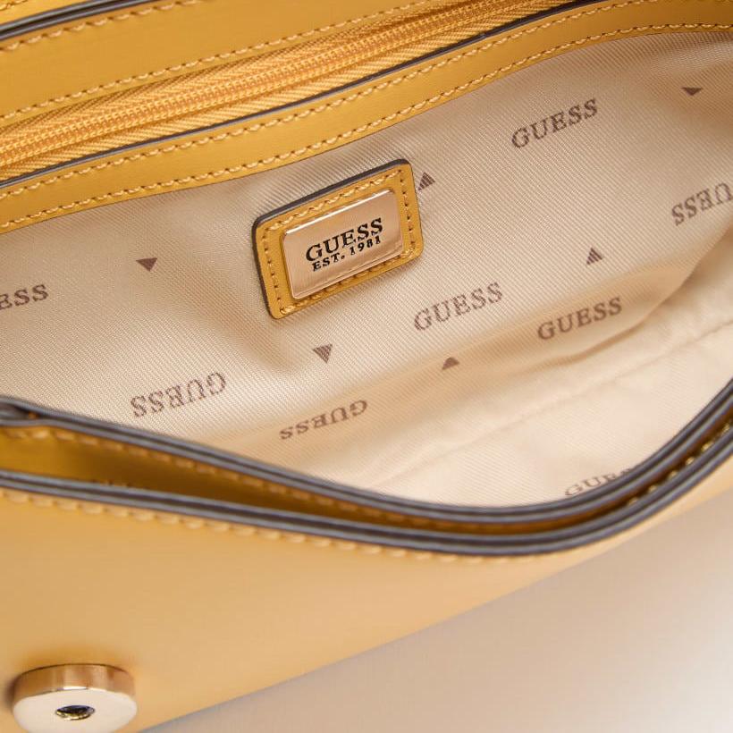 Bolso Guess ref. Janie