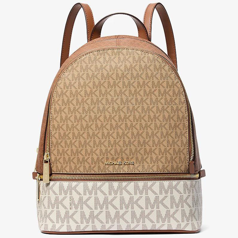 Bolso Michael Kors ref. Rhea