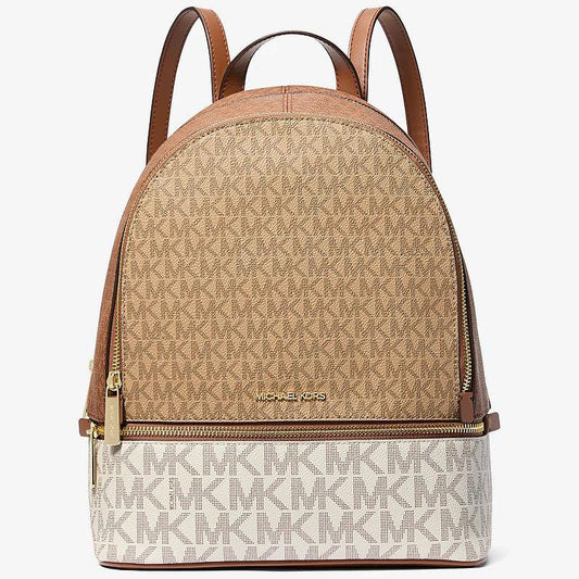 Bolso Michael Kors ref. Rhea
