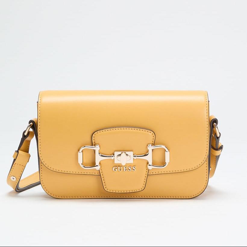 Bolso Guess ref. Janie