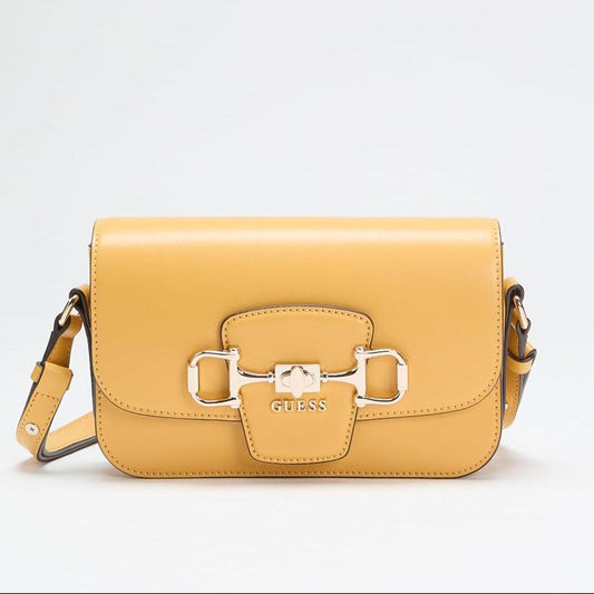 Bolso Guess ref. Janie