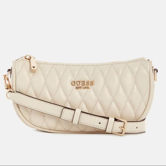 Bolso Valla Guess