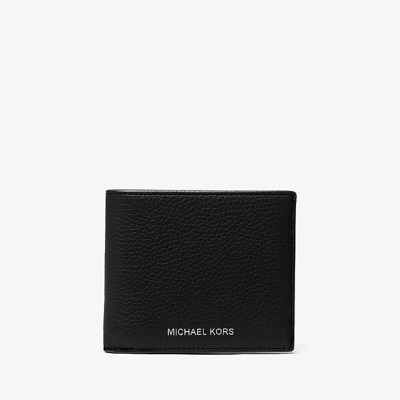 Billetera Michael Kors ref. Cooper